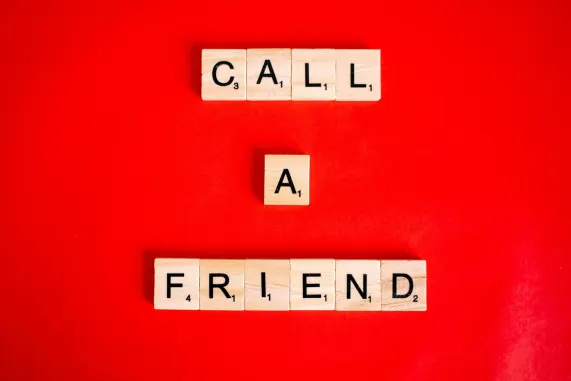 Gossip Bingo Kasino Support